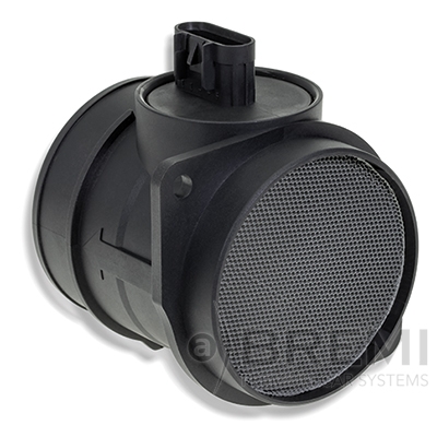 Przepływomierz masowy powietrza BREMI 30294