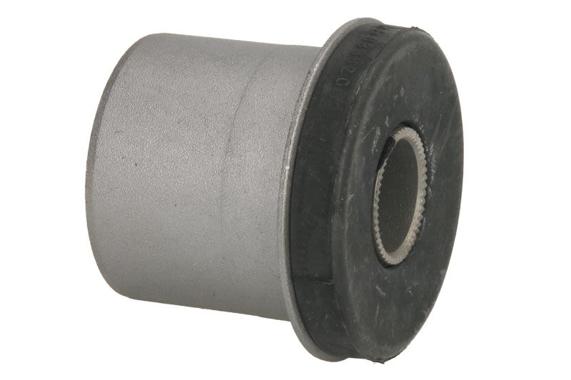 Tuleja wahacza CTR GV0354