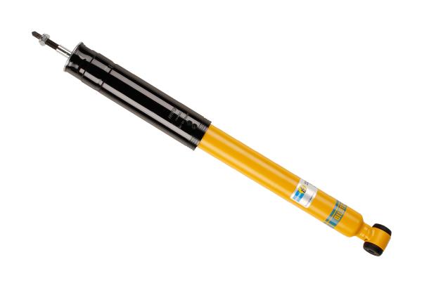 Amortyzator BILSTEIN 24-024655