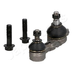 Sworzeń wahacza JAPANPARTS BJ-2066R