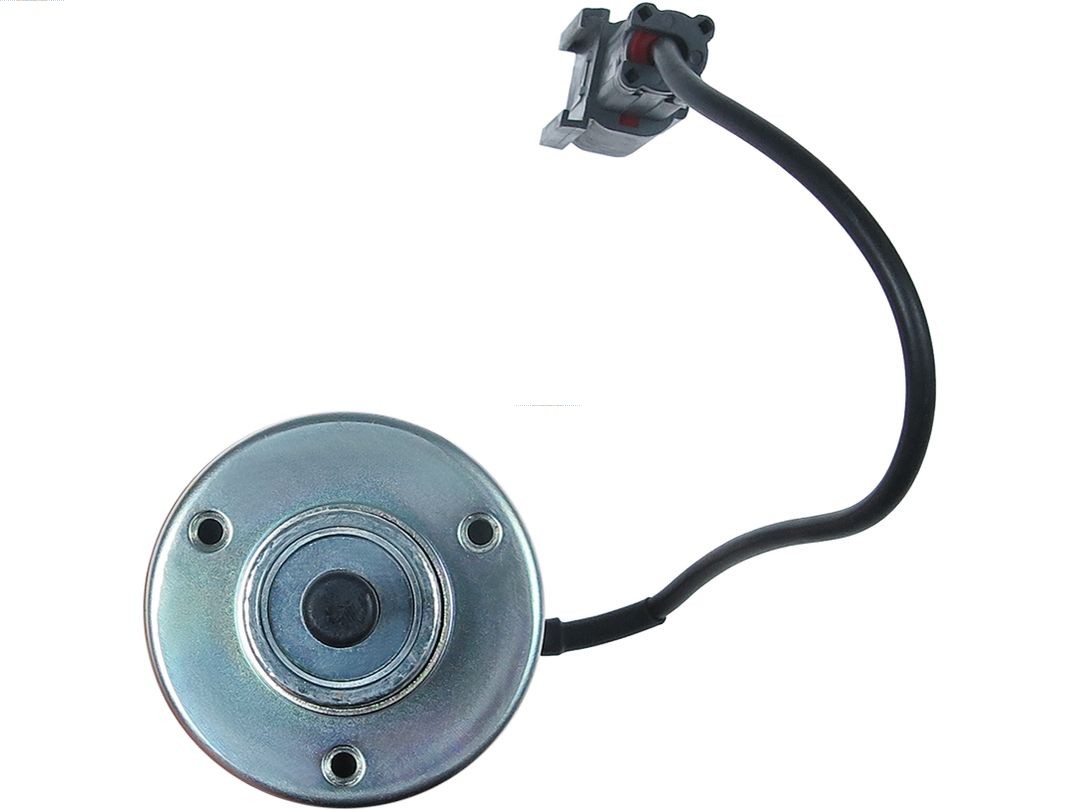 Włącznik elektromagnetyczny, rozrusznik AS-PL SS1181S
