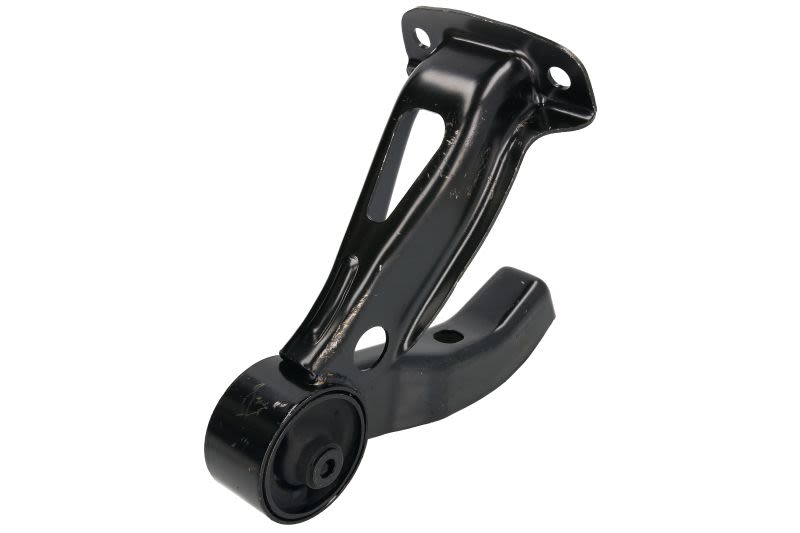 Poduszka silnika REINHOCH RH11-6013