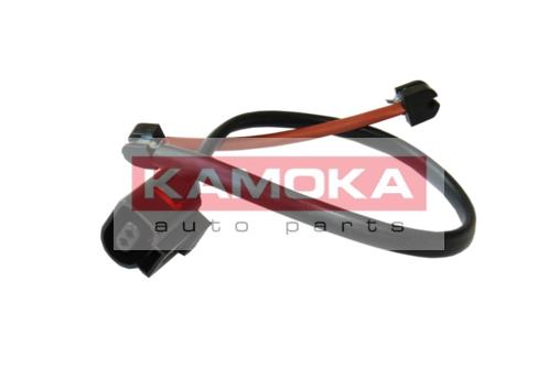 Czujnik zużycia klocków KAMOKA 105019