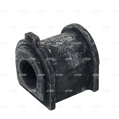Guma stabilizatora CTR GV0565