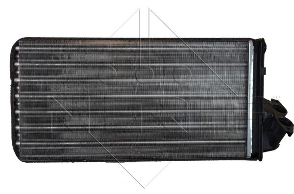 Nagrzewnica NRF 54297