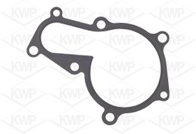 Pompa wody KWP 101133
