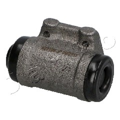 Cylinderek JAPKO 67M00