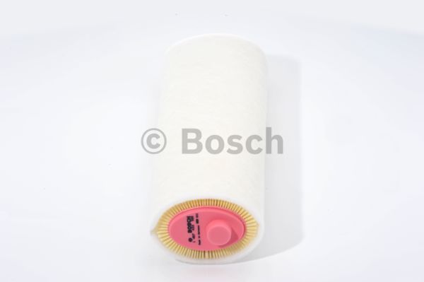 Filtr powietrza BOSCH 1 457 433 589