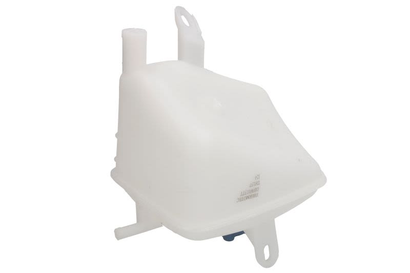 Zbiorniczek wyrównawczy THERMOTEC DBW013TT