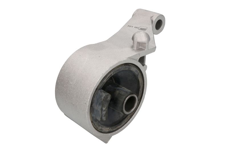 Poduszka silnika REINHOCH RH11-5078