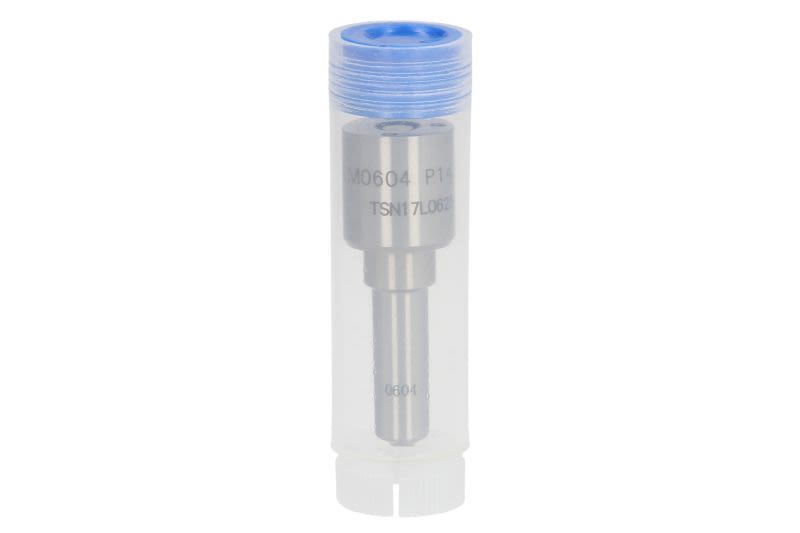 Korpus dyszy ENGITECH ENT250624