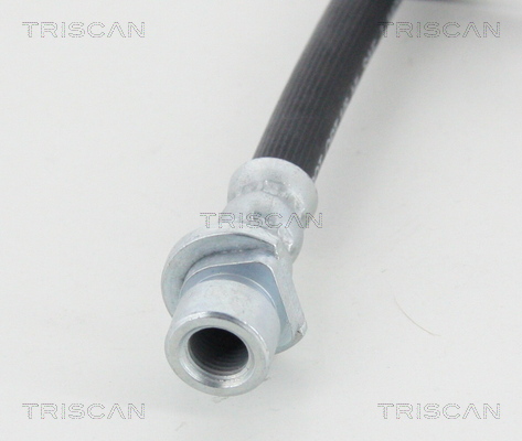 Przewód hamulcowy elastyczny TRISCAN 8150 40207