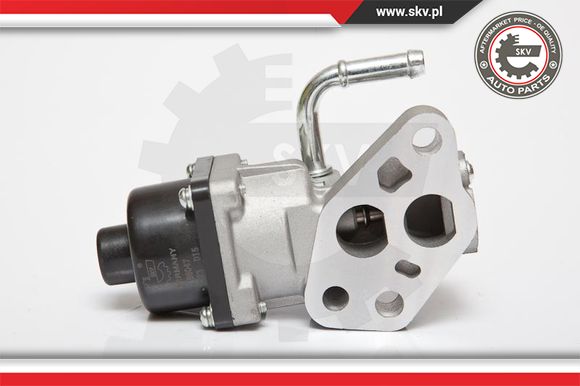 Zawór EGR ESEN SKV 14SKV047