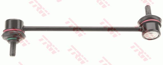 Łącznik stabilizatora TRW JTS970