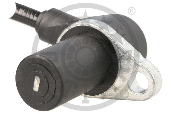Czujnik ABS OPTIMAL 06-S293