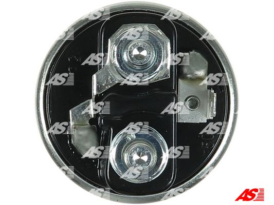 Elektromagnes rozrusznika AS-PL SS0094P