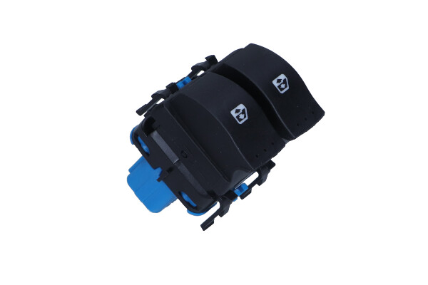 Przełącznik podnośnika szyby MAXGEAR 50-0556