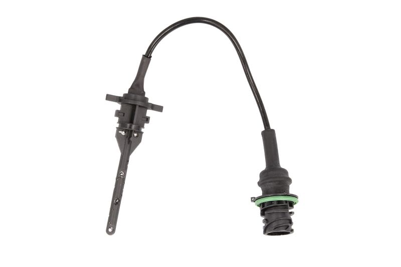 Czujnik poziomu płynu chłodniczego FEBI BILSTEIN 39897