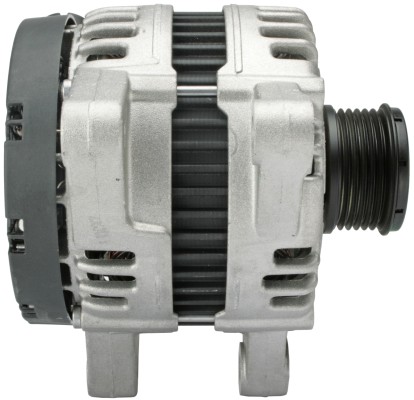 Alternator HELLA 8EL 012 430-381