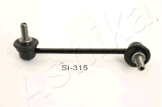 Łącznik stabilizatora ASHIKA 106-03-314R