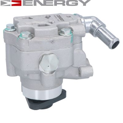 Pompa wspomagania ENERGY PW680434