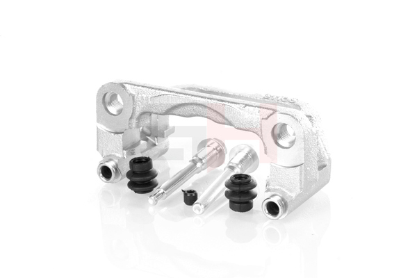 Mocowanie zacisku hamulcowego GH GH-462291