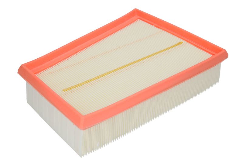 Filtr powietrza PURRO PUR-PA2069