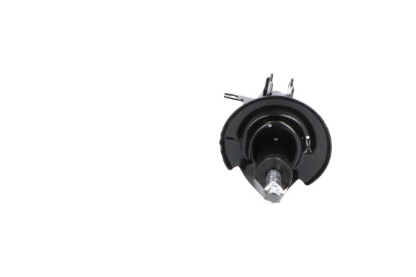Amortyzator KAVO PARTS SSA-10428