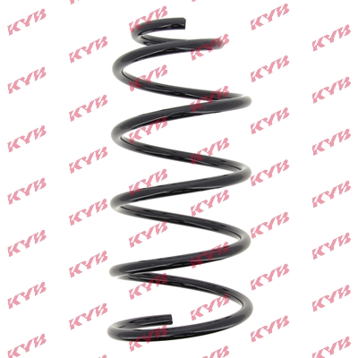 Sprężyna zawieszenia KYB RC2355
