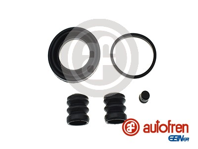 Zestaw naprawczy zacisku AUTOFREN SEINSA D4329