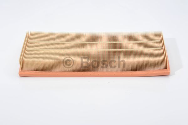 Filtr powietrza BOSCH 1 457 433 594