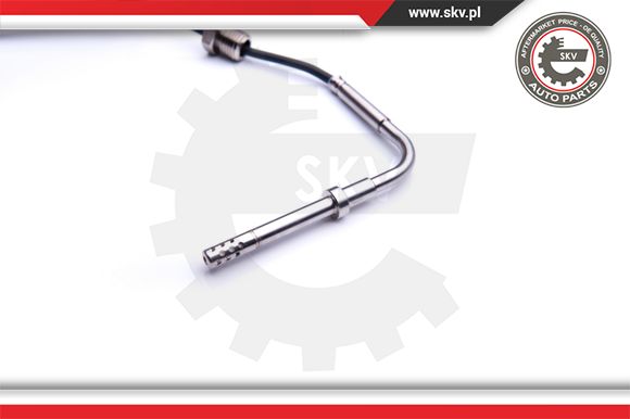 Czujnik temperatury spalin ESEN SKV 30SKV216