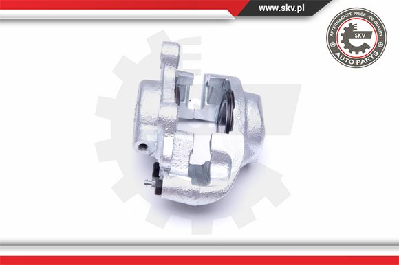 Zacisk hamulca ESEN SKV 45SKV922
