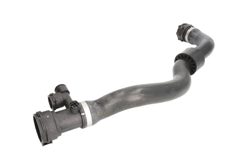 Przewód układu chłodzenia THERMOTEC DWB084TT