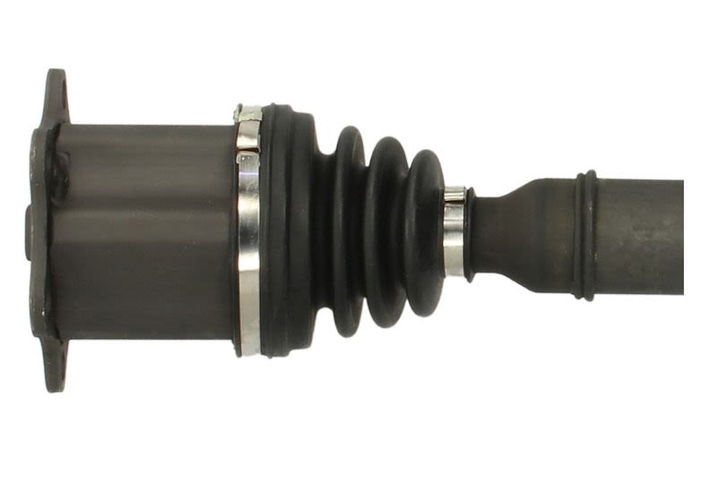 Półoś napędowa SKF VKJC 4621