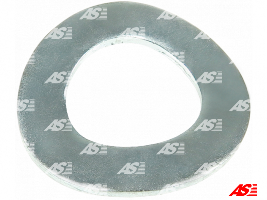 Element alternatora AS-PL ARS4022S