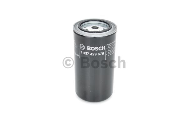 Filtr paliwa BOSCH 1 457 429 676