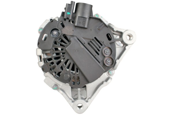 Alternator HELLA 8EL 012 427-181