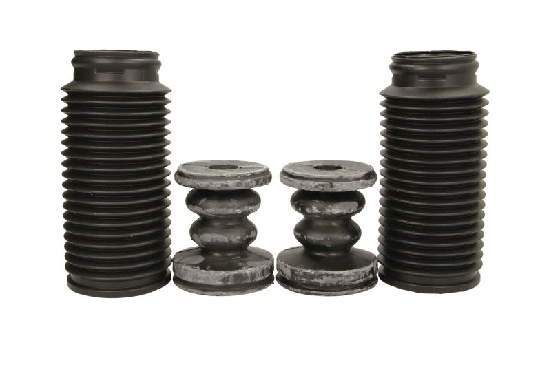 Komplet osłon i odbojów MAGNETI MARELLI 310116110110