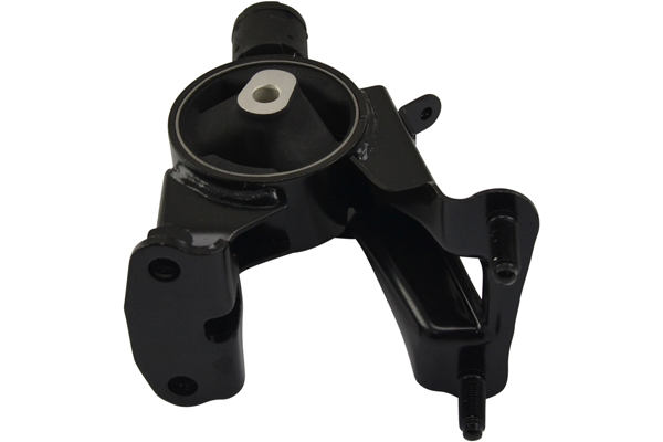 Poduszka silnika KAVO PARTS EEM-9317