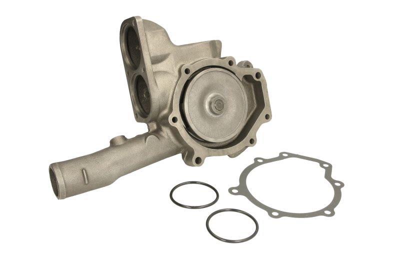 Pompa wody DT SPARE PARTS 4.63673
