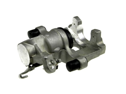 Zacisk hamulca NTY HZT-PL-029