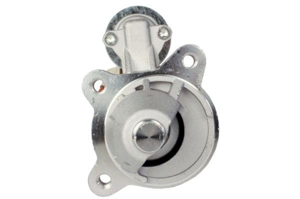 Rozrusznik HELLA 8EA 012 526-131