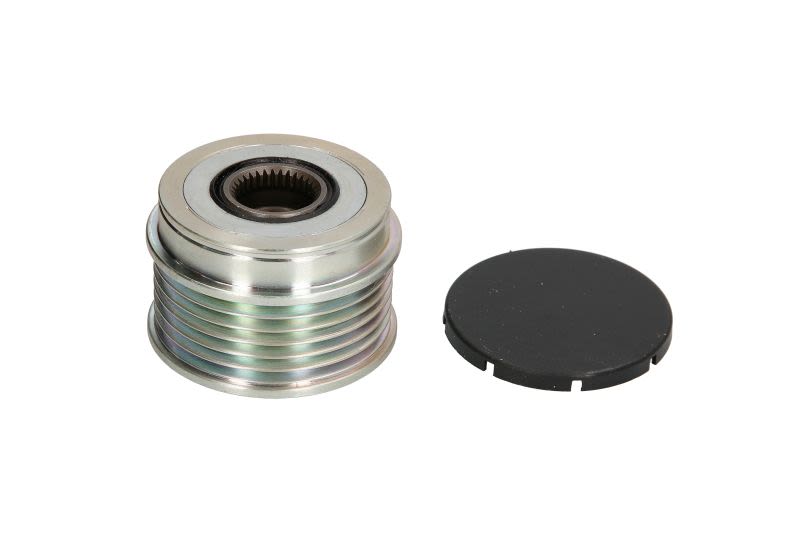 Sprzęgło alternatora BTA E40008BTA