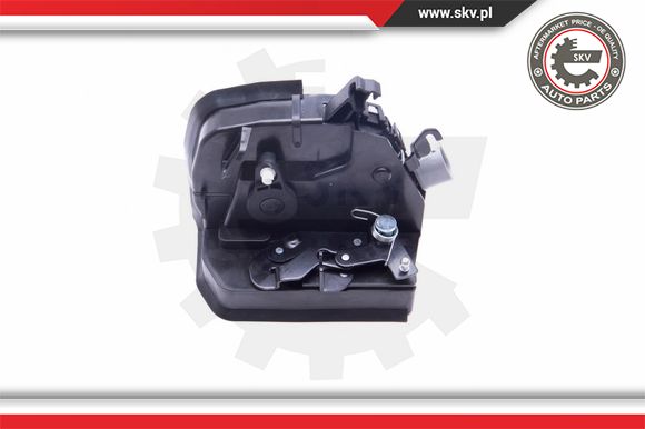 Zamek drzwi ESEN SKV 16SKV824