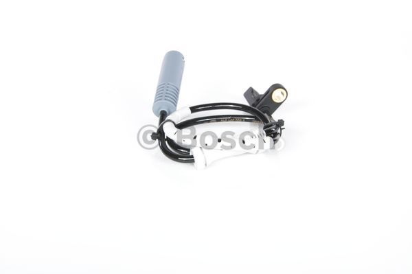 Czujnik ABS BOSCH 0 986 594 540
