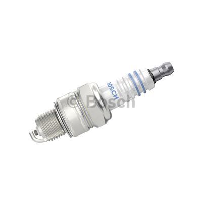 Świeca zapłonowa BOSCH 0 241 235 754