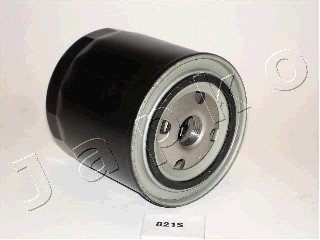 Filtr paliwa JAPKO 30821