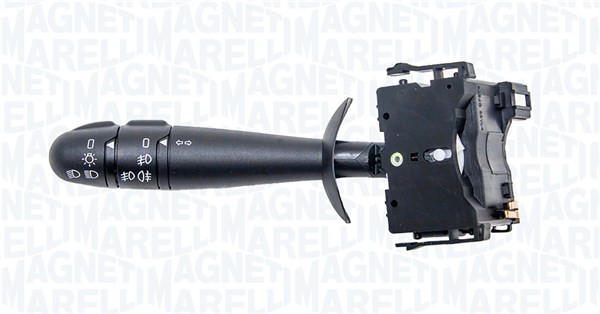 Przełącznik kolumny kierowniczej MAGNETI MARELLI 000052123010