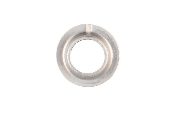 Amortyzator BILSTEIN 24-104807